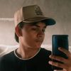 el_alvaro77