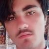 hassan.khan6302
