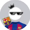 barcelonafan381