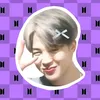 lpjikookhy