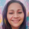 maria.de.fatima.d846