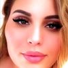 claudiamezei31