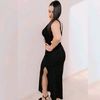 karo_22222