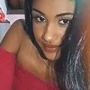 ekarynelayane