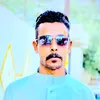 aasszzf34