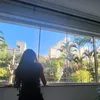 misty_my00