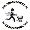 racunoutfitkece25