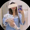 user2954545423765