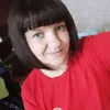 elena19gera1