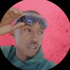 leross_saig
