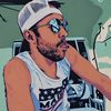danocean5