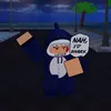 jaxson.dance4