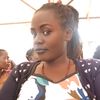 natukunda.ritah6