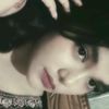 jannat_morse_111
