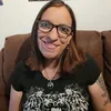soniaphoenix02