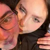 anna.k1240