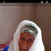 umhuda92