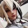 xlyn.coser