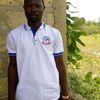 nicholasgatienu