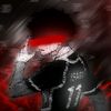 saw.chit72