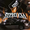 shena9173