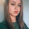 laura_20.11.21