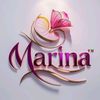 marinaherrera158