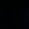 hatice_a072