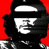 hsxrr