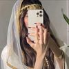 .fatima.ali7