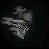 kura_xoshn4w1