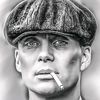 seyfulla.xibiyev