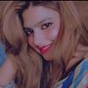 ❤️Ayesha❤️ Gul🥀