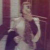 hanamohamed5761