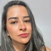 josianecabral259