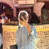 ji_rz5