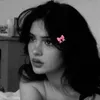 _ftom7