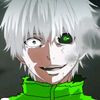 user8034555632345