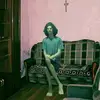 bryanlopescorreaf