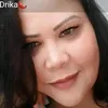drika885