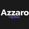 azzaro.remix