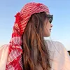 naba_16abid