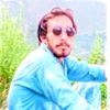 user6109098379882