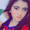 daliq0987654321