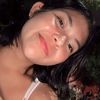 johana.padilla270
