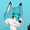 oldsnowyaccount