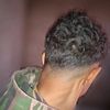 mohamoha9237