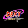 dexy.store1