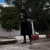 aymen_aouni