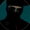 1mimi.malak6